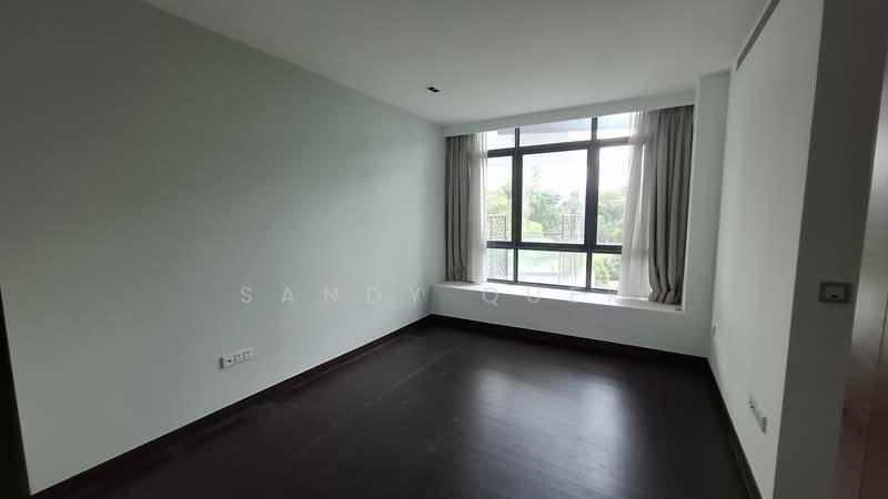 Volari, 12 Balmoral Road, 3 Bedrooms, 1,600 sqft, Condominium For Rent, by Sandy Quek, 500111954 - Interior - PropertyGuru.com.sg