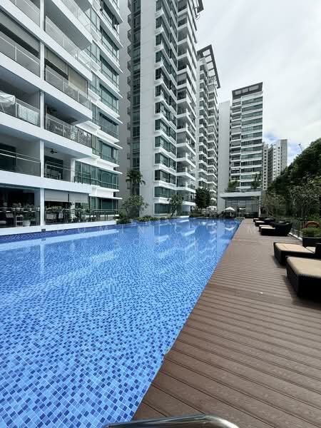 Dakota Residences, 38 Dakota Crescent, 2 Bedrooms, 1,023 sqft, Condominium For Rent, by Dominic Sim Sobak, 500111960 - Exterior - PropertyGuru.com.sg