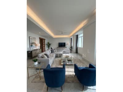 For Rent - Orchard Scotts