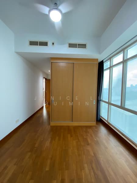 Orchard Scotts, 11 Anthony Road, 4 Bedrooms, 2,680 sqft, Condominium For Rent, by Janice Li Huimin, 500111961 - Corridor - PropertyGuru.com.sg