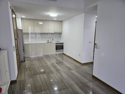 For Rent - Lakeville