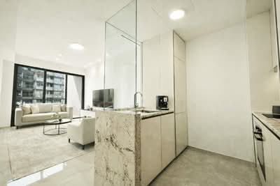 For Rent - Tembusu Grand