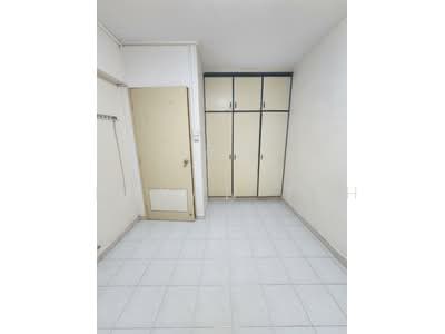 For Rent - 255 Kim Keat Avenue