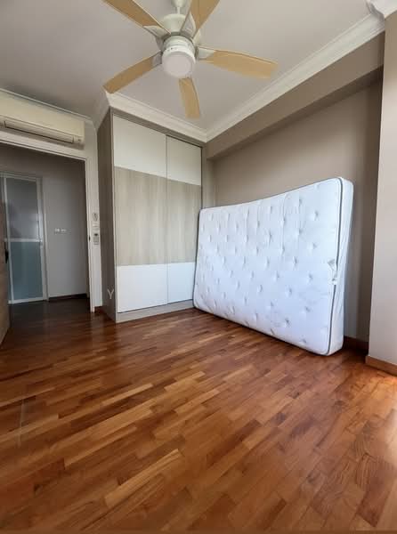 416C Fernvale Link, 416C Fernvale Link, 3 Bedrooms, 1,001 sqft, HDB Flat For Sale, by Yuna Lim, 500111972 - Bedroom - PropertyGuru.com.sg