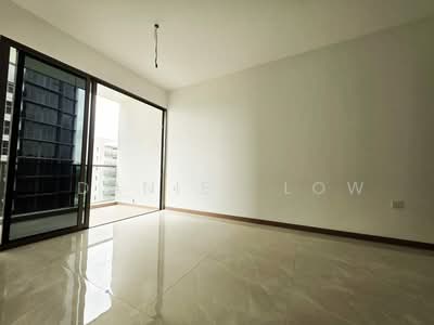 For Rent - The Botany at Dairy Farm