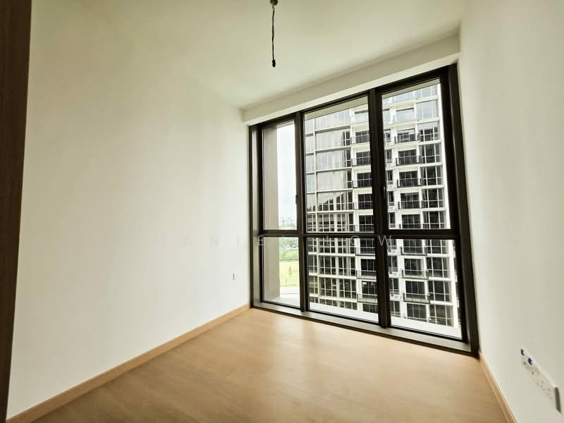 The Botany at Dairy Farm, 3 Dairy Farm Walk, 3 Bedrooms, 926 sqft, Condominium For Rent, by Daniel Low, 500111978 - Interior - PropertyGuru.com.sg