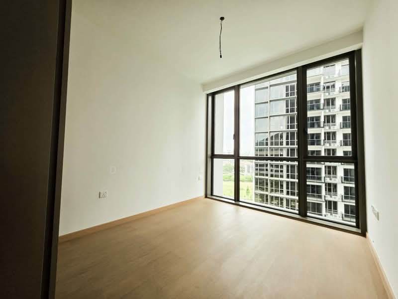 The Botany at Dairy Farm, 3 Dairy Farm Walk, 3 Bedrooms, 926 sqft, Condominium For Rent, by Daniel Low, 500111978 - Interior - PropertyGuru.com.sg