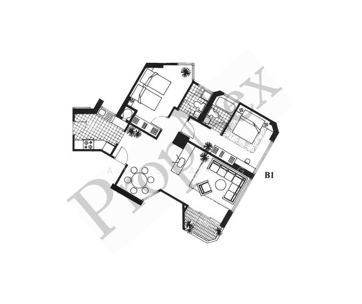 For Sale Bayshore Park