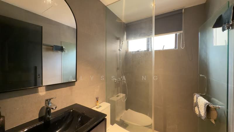 For Sale - Bayshore Park