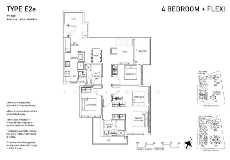 For Sale Bagnall Haus