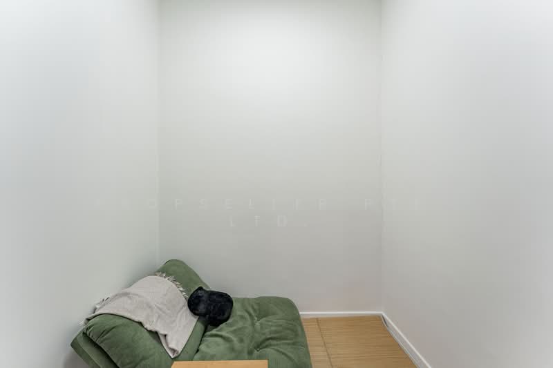 Rezi 24, 39 Lorong 24 Geylang, 1 Bedroom, 495 sqft, Apartment For Sale, by JOHN YEO, 500111987 - Interior - PropertyGuru.com.sg