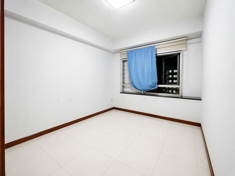 450 Yishun Ring Road, 450 Yishun Ring Road, 3 Bedrooms, 1,044 sqft, HDB Flat For Sale, by Yeo Tong Boon, 500111993 - Interior - PropertyGuru.com.sg