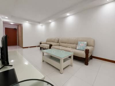 For Sale - 450 Yishun Ring Road