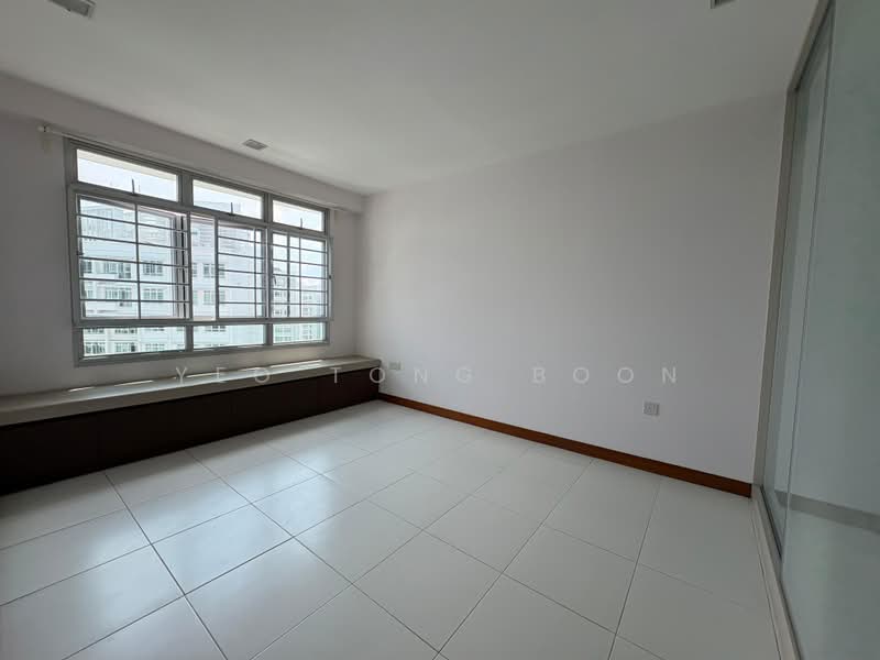 450 Yishun Ring Road, 450 Yishun Ring Road, 3 Bedrooms, 1,044 sqft, HDB Flat For Sale, by Yeo Tong Boon, 500111993 - Interior - PropertyGuru.com.sg