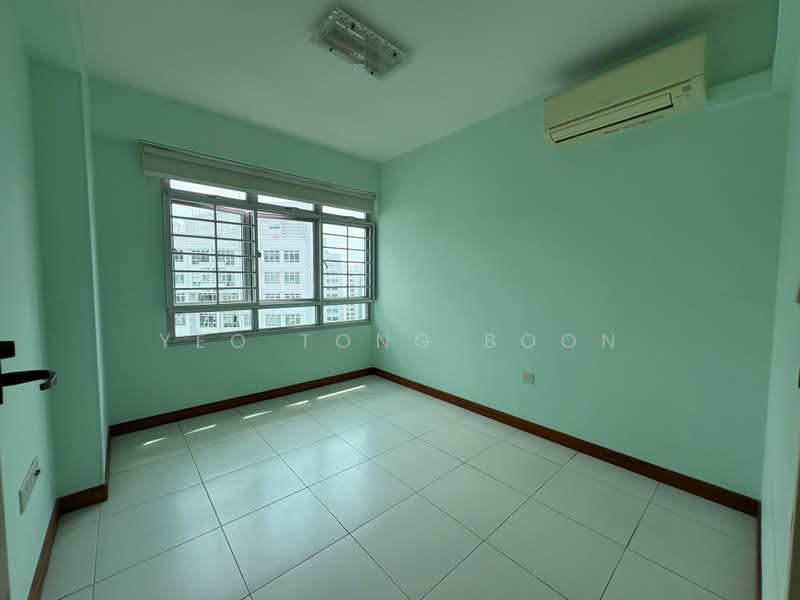 450 Yishun Ring Road, 450 Yishun Ring Road, 3 Bedrooms, 1,044 sqft, HDB Flat For Sale, by Yeo Tong Boon, 500111993 - Interior - PropertyGuru.com.sg