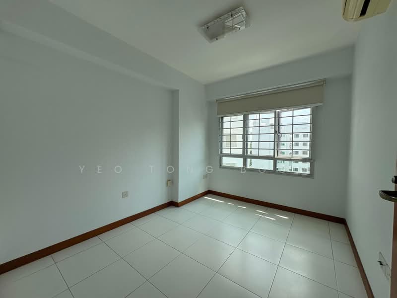 450 Yishun Ring Road, 450 Yishun Ring Road, 3 Bedrooms, 1,044 sqft, HDB Flat For Sale, by Yeo Tong Boon, 500111993 - Interior - PropertyGuru.com.sg
