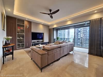 For Sale - JadeScape