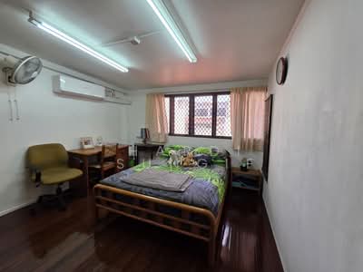 For Rent - Changi Road Near Eunos MRT