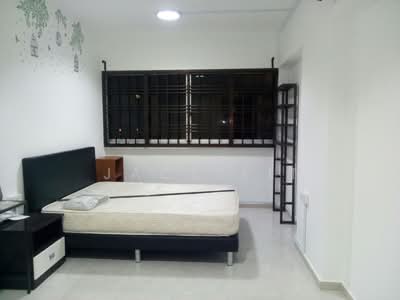 For Rent - 223 Simei Street 4