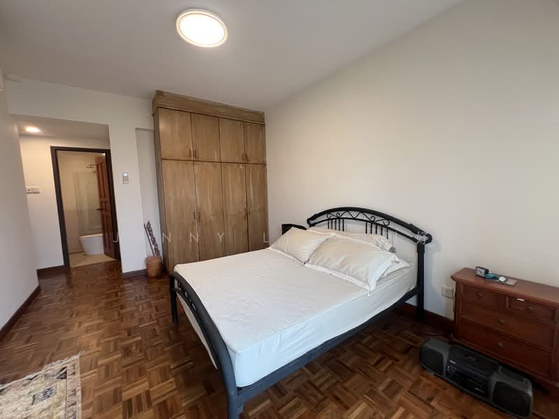 Emerald Park, 2 Indus Road, 2 Bedrooms, 1,012 sqft, Condominium For Sale, by Jenny Liu 刘俐妤, 500112000 - PropertyGuru.com.sg