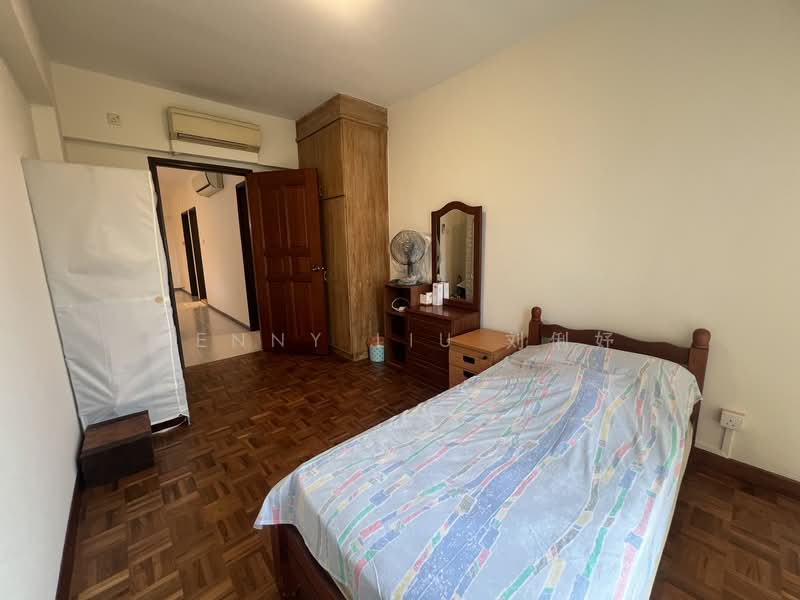 Emerald Park, 2 Indus Road, 2 Bedrooms, 1,012 sqft, Condominium For Sale, by Jenny Liu 刘俐妤, 500112000 - PropertyGuru.com.sg