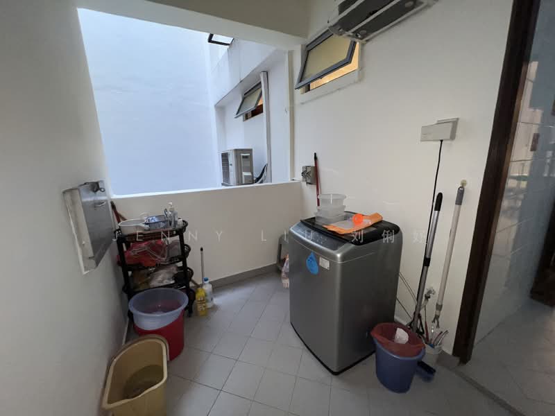 Emerald Park, 2 Indus Road, 2 Bedrooms, 1,012 sqft, Condominium For Sale, by Jenny Liu 刘俐妤, 500112000 - PropertyGuru.com.sg