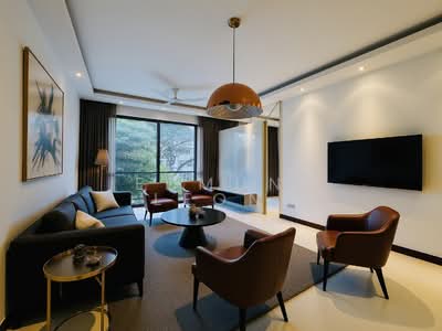 For Sale - The Waterina