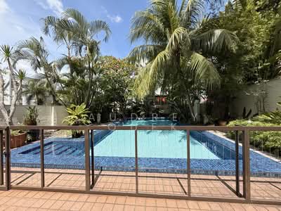 For Sale - Braddell Heights Estate