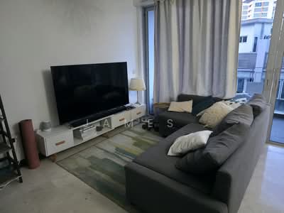 For Rent - Euhabitat