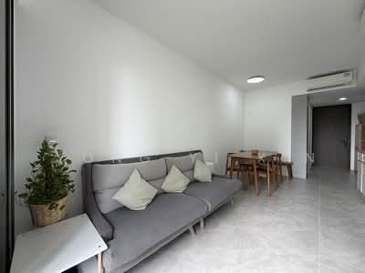 For Sale - AMO Residence