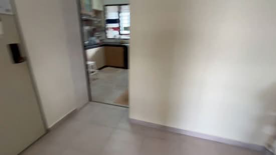 238 Compassvale Walk, 238 Compassvale Walk, 3 Bedrooms, 1,097 sqft, HDB Flat For Sale, by Eugene Tan, 500112017 - PropertyGuru.com.sg