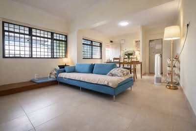 For Sale - 238 Compassvale Walk