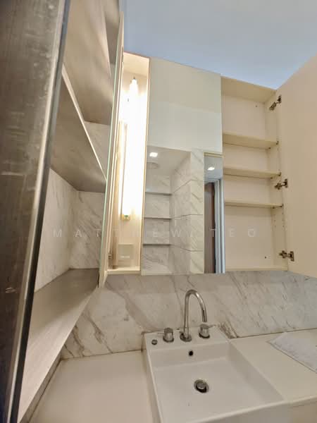 Tan Quee Lan Suites, 9 Tan Quee Lan Street, 2 Bedrooms, 753 sqft, Apartment For Rent, by Matthew Teo, 500112025 - PropertyGuru.com.sg