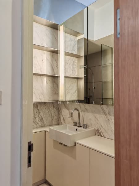 Tan Quee Lan Suites, 9 Tan Quee Lan Street, 2 Bedrooms, 753 sqft, Apartment For Rent, by Matthew Teo, 500112025 - PropertyGuru.com.sg