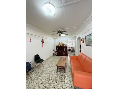 For Sale - 475 Ang Mo Kio Avenue 10