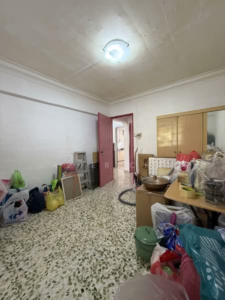 475 Ang Mo Kio Avenue 10, 475 Ang Mo Kio Avenue 10, 2 Bedrooms, 721 sqft, HDB Flat For Sale, by Javier Chew, 500112027 - Interior - PropertyGuru.com.sg