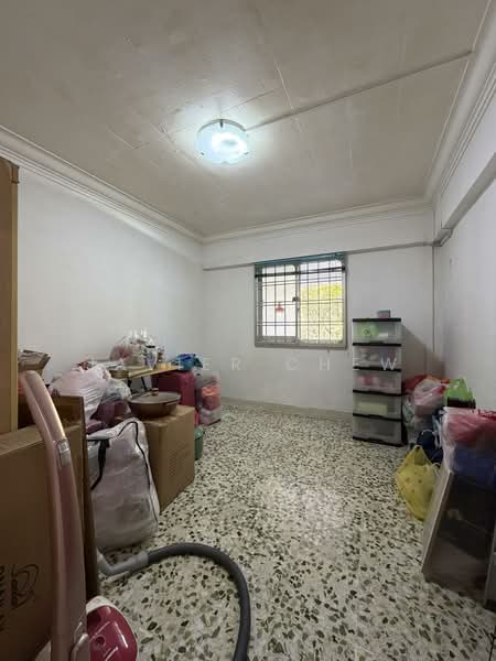 475 Ang Mo Kio Avenue 10, 475 Ang Mo Kio Avenue 10, 2 Bedrooms, 721 sqft, HDB Flat For Sale, by Javier Chew, 500112027 - Interior - PropertyGuru.com.sg