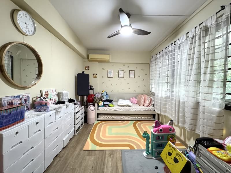 253 Bishan Street 22, 253 Bishan Street 22, 3 Bedrooms, 1,205 sqft, HDB Flat For Sale, by Zabid Zakariah, 500112031 - Bedroom - PropertyGuru.com.sg