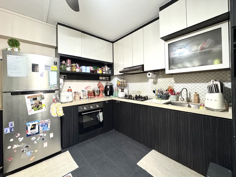 253 Bishan Street 22, 253 Bishan Street 22, 3 Bedrooms, 1,205 sqft, HDB Flat For Sale, by Zabid Zakariah, 500112031 - PropertyGuru.com.sg