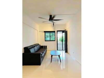 For Rent - 246 Hougang Street 22