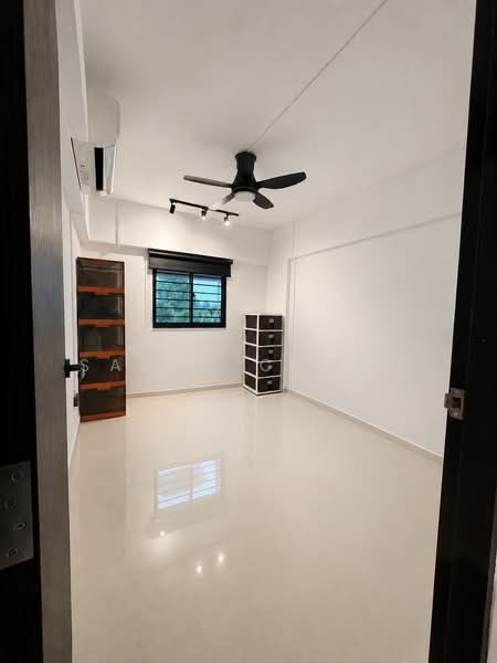 246 Hougang Street 22, 246 Hougang Street 22, 2 Bedrooms, 721 sqft, HDB Flat For Rent, by Sarah Chong, 500112032 - Interior - PropertyGuru.com.sg