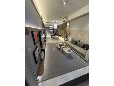 For Sale - Nava Grove