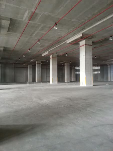 9 Dedicated Bays - Warehouse For Rent, , 36,000 sqft, Warehouse For Rent, by Betsy Loh, 500112038 - Interior - CommercialGuru.com.sg