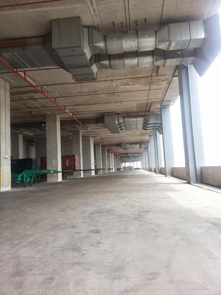9 Dedicated Bays - Warehouse For Rent, , 36,000 sqft, Warehouse For Rent, by Betsy Loh, 500112038 - Interior - CommercialGuru.com.sg