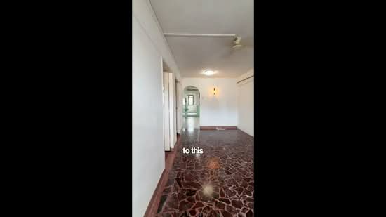 23 Sin Ming Road, 23 Sin Ming Road, 3 Bedrooms, 700 sqft, HDB Flat For Sale, by Benjamin Heng, 500112039 - PropertyGuru.com.sg