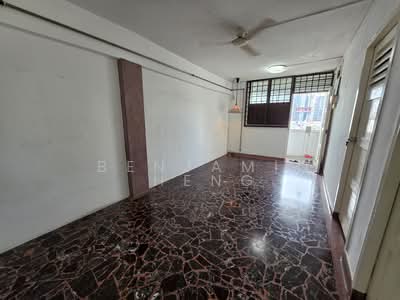 For Sale - 23 Sin Ming Road