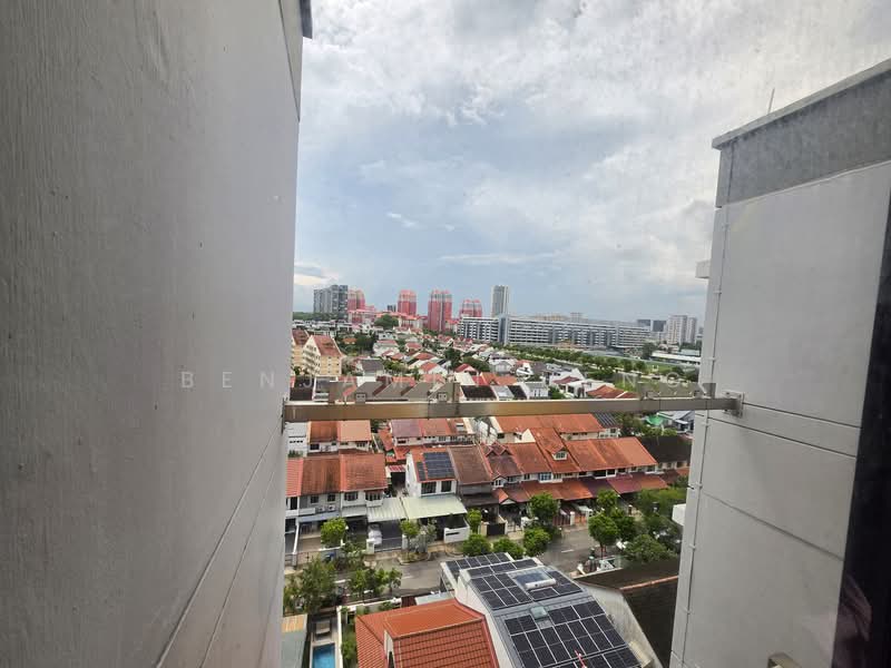 23 Sin Ming Road, 23 Sin Ming Road, 3 Bedrooms, 700 sqft, HDB Flat For Sale, by Benjamin Heng, 500112039 - View - PropertyGuru.com.sg