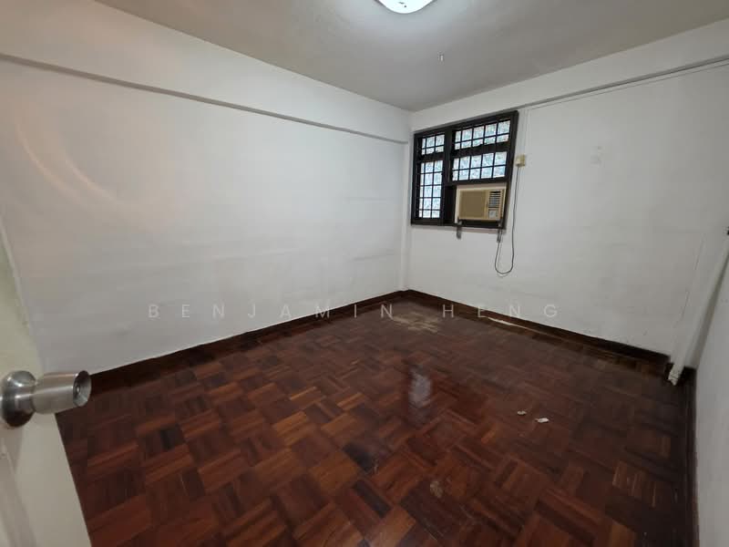 23 Sin Ming Road, 23 Sin Ming Road, 3 Bedrooms, 700 sqft, HDB Flat For Sale, by Benjamin Heng, 500112039 - Interior - PropertyGuru.com.sg