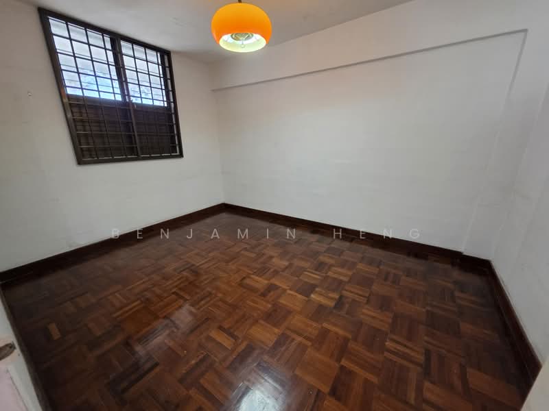 23 Sin Ming Road, 23 Sin Ming Road, 3 Bedrooms, 700 sqft, HDB Flat For Sale, by Benjamin Heng, 500112039 - Interior - PropertyGuru.com.sg