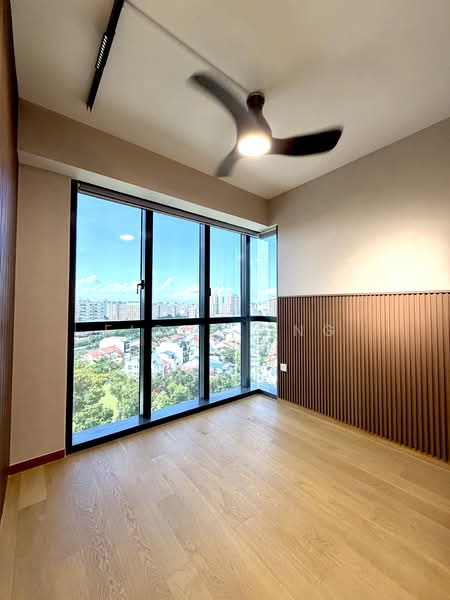 The Florence Residences, 99 Hougang Avenue 2, 2 Bedrooms, 721 sqft, Condominium For Rent, by Fiona Ong, 500112041 - View - PropertyGuru.com.sg